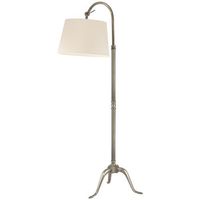 Floor Lamp Floor Lamp