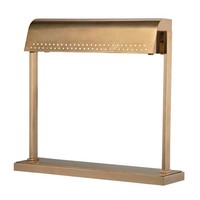 Table Lamp Table Lamp