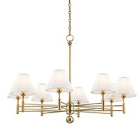 Large Foyer Chandelier Large Foyer Chandelier