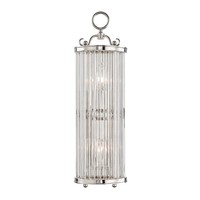 Wall Sconce (Multi Bulb) Wall Sconce (Multi Bulb)