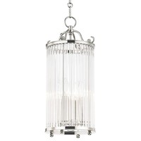 Foyer Pendant Lighting