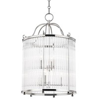 Foyer Pendant Lighting