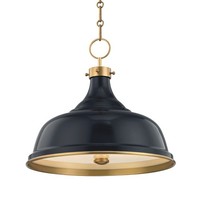Down Light Pendant Down Light Pendant
