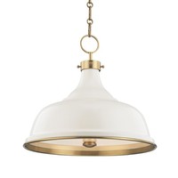 Down Light Pendant Down Light Pendant