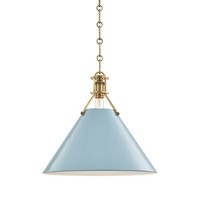Down Light Pendant Down Light Pendant