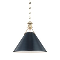 Down Light Pendant Down Light Pendant