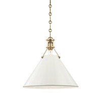 Down Light Pendant Down Light Pendant