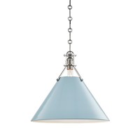 Down Light Pendant Down Light Pendant