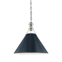 Down Light Pendant Down Light Pendant