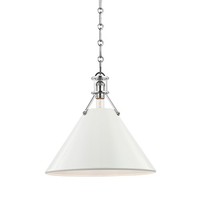 Down Light Pendant Down Light Pendant