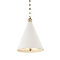 Down Light Pendant Down Light Pendant