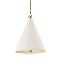 Down Light Pendant