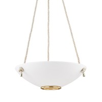 Up Light Pendant