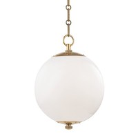 Foyer Pendant Lighting 11-1/4" Width Foyer Pendant Lighting 11-1/4" Width