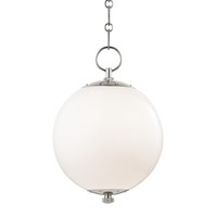 Foyer Pendant Lighting 11-1/4" Width Foyer Pendant Lighting 11-1/4" Width