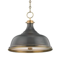 Down Light Pendant Down Light Pendant