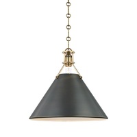 Down Light Pendant Down Light Pendant