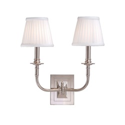 Wall Sconce (Multi Bulb) Wall Sconce (Multi Bulb)