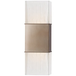 Wall Sconce (Multi Bulb) Wall Sconce (Multi Bulb)