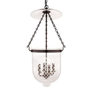 HUD255OBC2 Hampton Up Light Pendant Light - Old Bronze HUD255OBC2 Hampton Up Light Pendant Light - Old Bronze