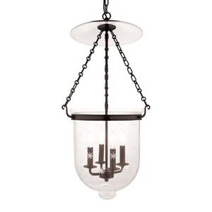 HUD255OBC3 Hampton Up Light Pendant Light - Old Bronze HUD255OBC3 Hampton Up Light Pendant Light - Old Bronze