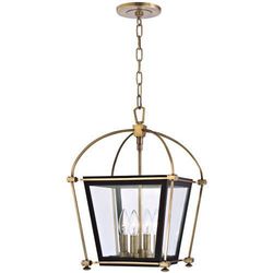 Up Light Pendant 12-3/4" Width Up Light Pendant 12-3/4" Width