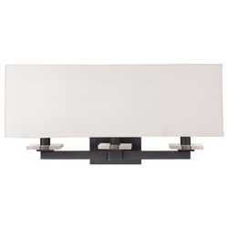 Wall Sconce (Multi Bulb) Wall Sconce (Multi Bulb)