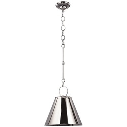 Down Light Pendant 15" Width Down Light Pendant 15" Width