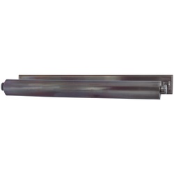 Wall Sconce (Multi Bulb) Wall Sconce (Multi Bulb)