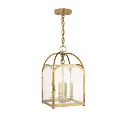 Foyer Pendant Lighting 10" Width Foyer Pendant Lighting 10" Width