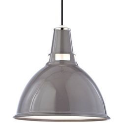 Down Light Pendant Down Light Pendant
