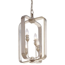 Foyer Pendant Lighting 12" Width Foyer Pendant Lighting 12" Width