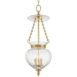 Foyer Pendant Lighting 11" Width Foyer Pendant Lighting 11" Width