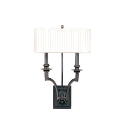 Wall Sconce (Multi Bulb) Wall Sconce (Multi Bulb)