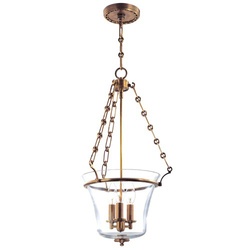 Foyer Pendant Lighting 12-1/4" Width Foyer Pendant Lighting 12-1/4" Width