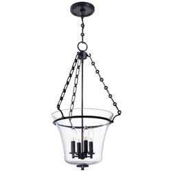Foyer Pendant Lighting 15-3/4" Width Foyer Pendant Lighting 15-3/4" Width