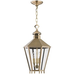 Foyer Pendant Lighting 13-1/4" Width Foyer Pendant Lighting 13-1/4" Width