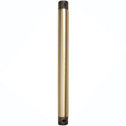 Downrods "36""" Downrods "36"""