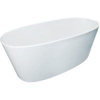 Soaking Tub 62 x 26 x 24 Soaking Tub 62 x 26 x 24