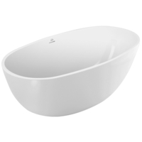 Soaking Tub 58'' x 31'' x 21'' Soaking Tub 58'' x 31'' x 21''