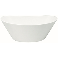 Soaking Tub 66'' x 32'' x 23'' Soaking Tub 66'' x 32'' x 23''
