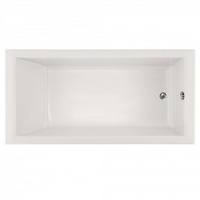 Soaking Tub 66 x 32 x 20