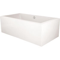 Air Tub 66'' x 36'' x 24'' Air Tub 66'' x 36'' x 24''