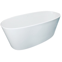 Air Tub 66'' x 31'' x 24-1/2'' Air Tub 66'' x 31'' x 24-1/2''