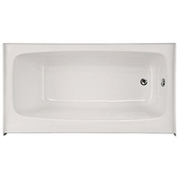 Air Tub 54 x 36 x 18 Air Tub 54 x 36 x 18