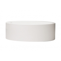 Air Tub 60'' x 32'' x 20'' Air Tub 60'' x 32'' x 20''