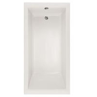 Soaking Tub 60 x 42 x 20 Soaking Tub 60 x 42 x 20