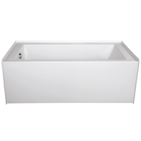 Air Tub 60'' x 30'' x 20''