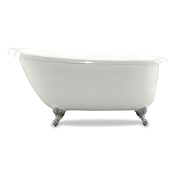 Soaking Tub 65 x 36 x 20