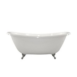 Soaking Tub 72'' x 38'' x 30'' Soaking Tub 72'' x 38'' x 30''